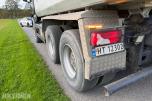 Scania R 560
