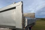 Scania R 560