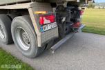 Scania R 560