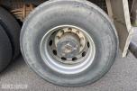 Scania R 560