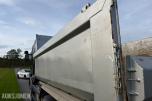 Scania R 560
