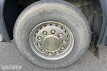 Scania R 560