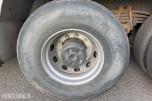 Scania R 560