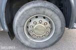 Scania R 560
