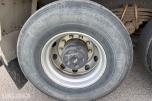Scania R 560