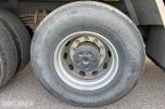Scania R 560