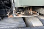 Scania R 560