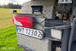 Scania R 560