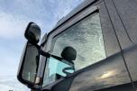 Scania R 560