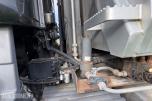 Scania R 560