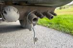 Scania R 560