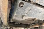 Scania R 560