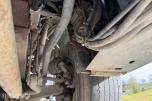 Scania R 560