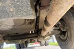 Scania R 560