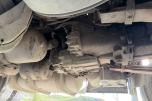 Scania R 560