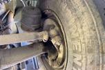 Scania R 560
