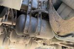 Scania R 560