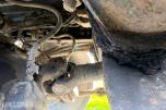 Scania R 560