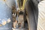 Scania R 560