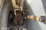 Scania R 560