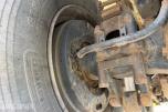 Scania R 560