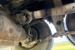 Scania R 560