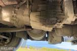 Scania R 560