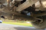 Scania R 560