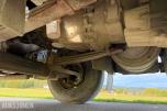 Scania R 560