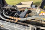Scania R 560