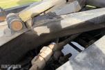 Scania R 560