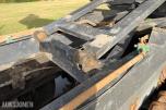 Scania R 560