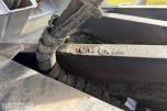 Scania R 560