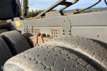 Scania R 560