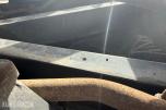 Scania R 560