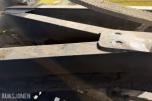 Scania R 560
