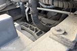 Scania R 560