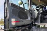 Scania R 560