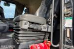 Scania R 560