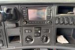 Scania R 560