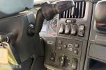 Scania R 560
