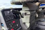 Scania R 560