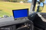 Scania R 560