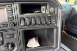 Scania R 560