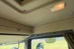 Scania R 560