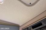 Scania R 560
