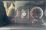 Scania R 560