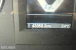 Scania R 560
