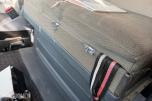 Scania R 560