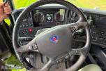 Scania R 560